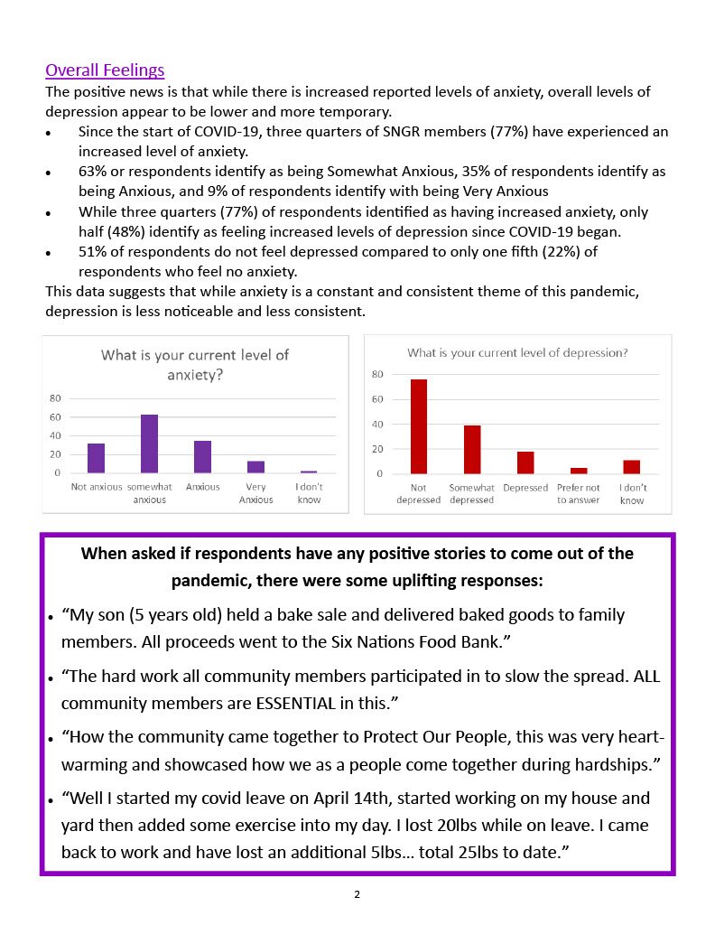 SurveyReportSeptember2020 (final) p2.jpg (176 KB)